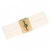 Bias Binding Jersey 3 m Width 20 mm Oaki Doki