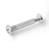 NIMA PARTS Connecting Screws - Pack of 20 Rustproof -