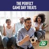 TIC TAC CHEWY! Fruit Adventure Candy, Fruity Chewy Candy, 3.4