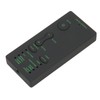 Voice Changer Portable Handheld 7 Modes Sound Card Voice Changer
