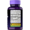 Melatonina 300 Tabletas Berry 12mg Maxima Potencia Eg M36
