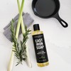 CARON & DOUCET - Cast Iron Cleaning Soap | 100%