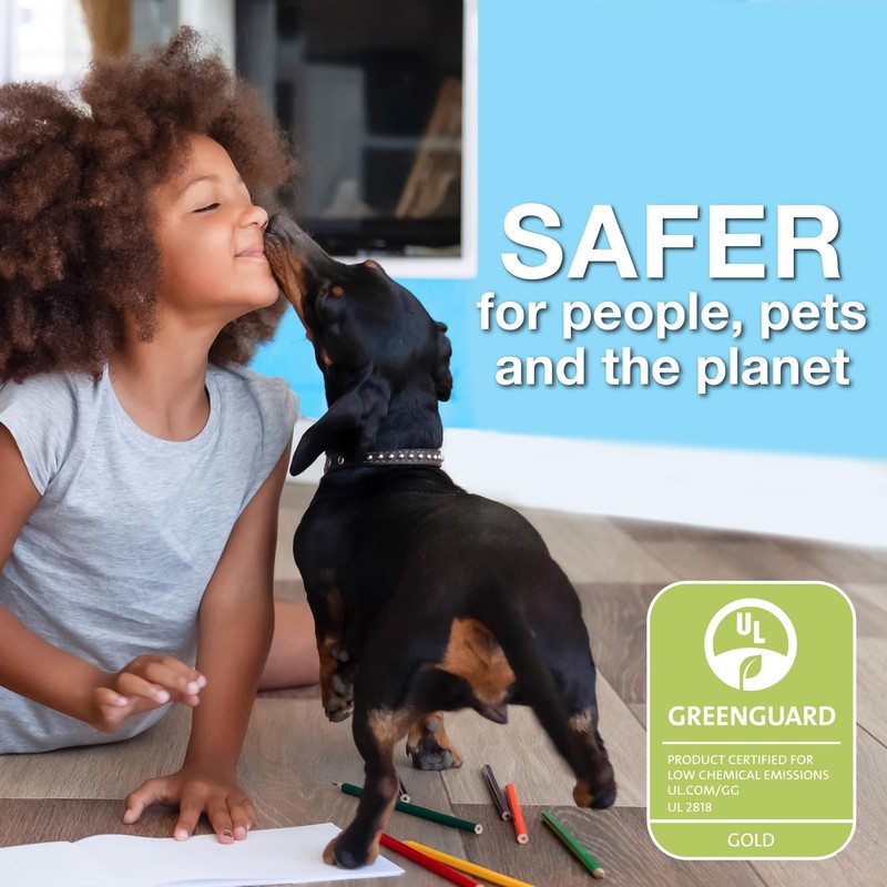 Bona 36oz Stone, Tile, & Laminate Floor Cleaner