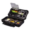Spro #6518 700 Fishing Box Multi Stocker XL 197 x