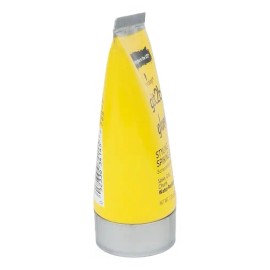 Gel Got2b Glued Styling Spiking Glue 35g Schwarzkopf                                                                                                  