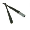 2EXTREME Speedometer Cable for Kymco Grand Dink 50/125/250
