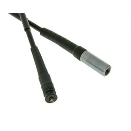 2EXTREME Speedometer Cable for Kymco Grand Dink 50/125/250