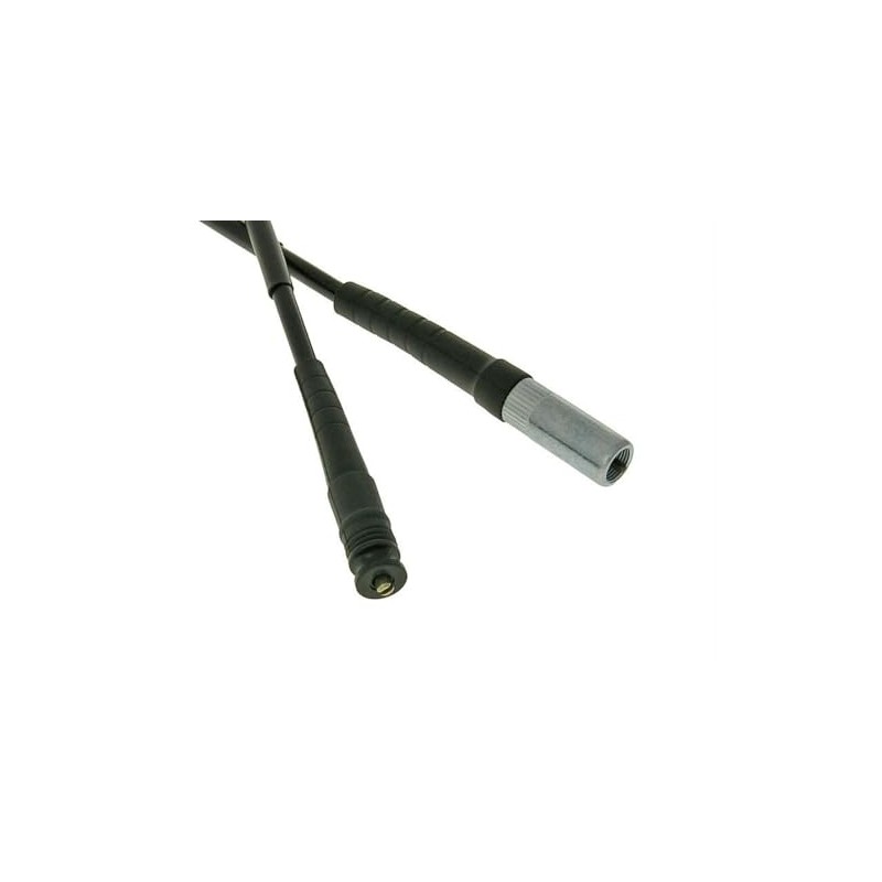 2EXTREME Speedometer Cable for Kymco Grand Dink 50/125/250