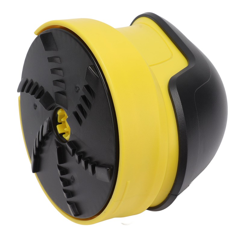 Electric Snow Scraper USB Rechargeable Sing Hand Grasping Car Electric