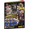 Panini Rugby Top 14 Starter Kit with 5 Cases 004193SPCFGD