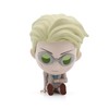 YuMe Jujutsu Kaisen Bobble Hero Window Box Kento Nanami