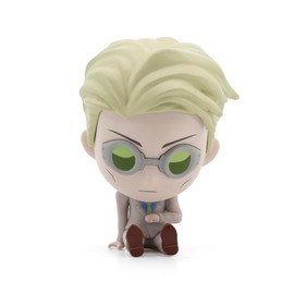 YuMe Jujutsu Kaisen Bobble Hero Window Box Kento Nanami