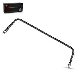 Rear Stabilizer Sway Bar for Polaris Ranger 570 Fullsize 2015-2016 Rannger 900 XP 2013-2019 Ranger 1000 XP Diesel 2015-2018 5336800-458
