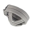 Protective Hat Elder Head Cap Safety Helmet Old Man Fall