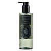 Essenherb Tea Tree Anti-Sebum Deep Cleansing Oil, 1 unit, 300ml / 에센허브 티트리 안티 세범 딥 클렌징 오일, 1개, 300ml