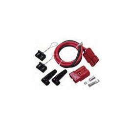 BRONCO WINCH QUICK DISCONNECT 20"