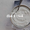 Freshly Fermented - Organic Certified Freeze Dried Yoghurt Culture, Icelandic