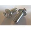SPECBOLT CRF FACTORY RACE Bolt Kit Honda CRF150R CRF250R CRF450R