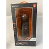 3 Head Rechargeable Rotary Shaver