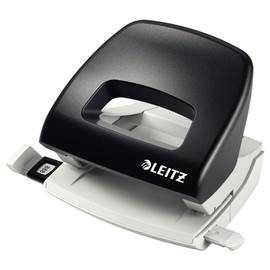 Leitz Hole Punch 16 Sheets