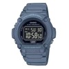 Casio W219HC Series | Men’s Digital Watch | Blue/Black |