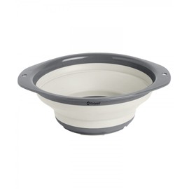 Outwell 551/021 Foldable