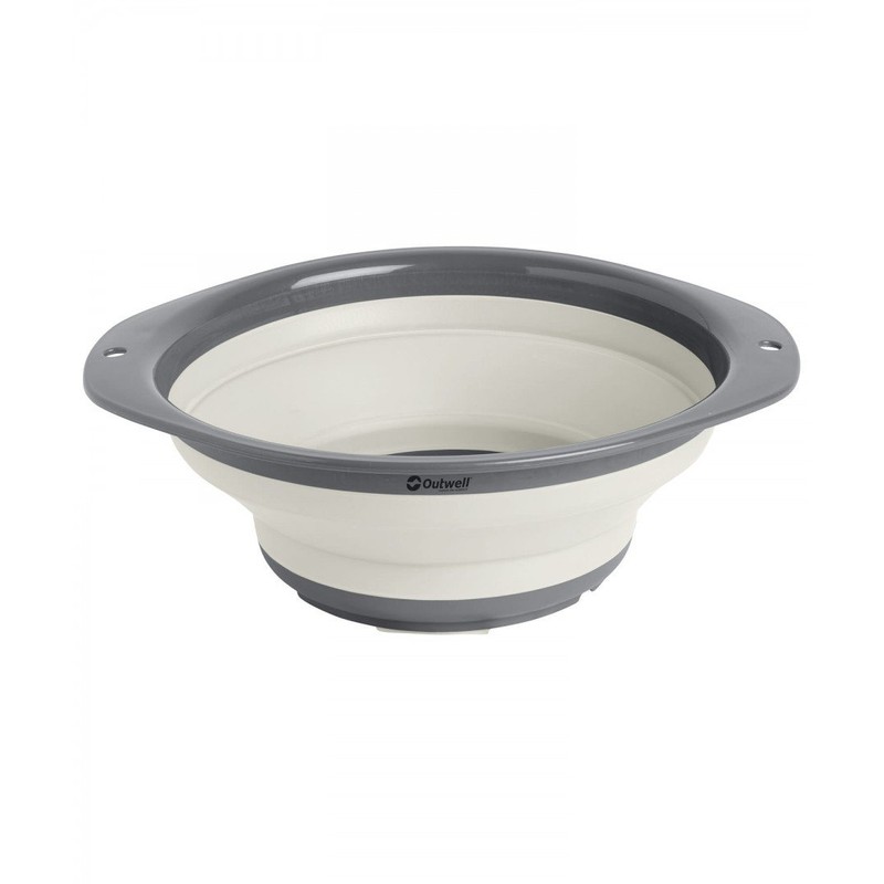 Outwell 551/021 Foldable