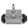 ACDelco 18E370255 Professional Rear Drum Brake Wheel Cylinder