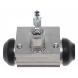 ACDelco 18E370255 Professional Rear Drum Brake Wheel Cylinder