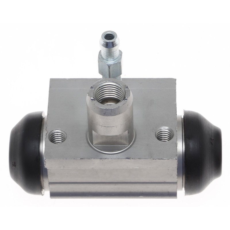ACDelco 18E370255 Professional Rear Drum Brake Wheel Cylinder