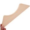 BIUDECO Billiard Tablecloth Fixing Block Wood Strip for Pool Table