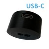 bitShake SmartMeterReader - AIR | WiFi | TASMOTA Pre-Installed |