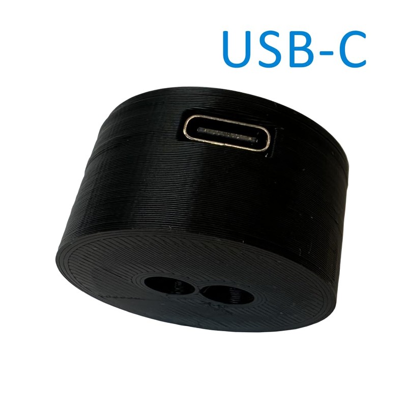 bitShake SmartMeterReader - AIR | WiFi | TASMOTA Pre-Installed |