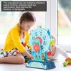 DIY Ferris Wheel Building Toys Take Apart Assembly Toys for