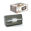 FIRMS 4-Way Paper Towel Case 1
