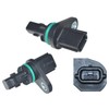 ENGINE CAMSHAFT POSITION SENSOR