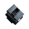 KURUMAGO AUX Charging Port Module Socket Fit 13-16 Malibu 25998272