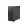 Fractal Design Epoch Black Solid - High Airflow PC Gaming