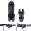 Fuel Injector Socket Set 17 mm 12 point Injector Line