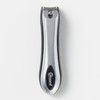 Kai Corporation Groom! Groom HC3029 Nail Clipper