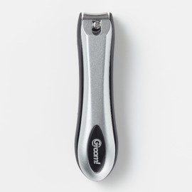 Kai Corporation Groom! Groom HC3029 Nail Clipper