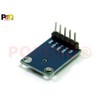 POPESQ® 1 Piece x ADXL335 Accelerometer 3 Axis 1.8 V