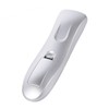 Portable Wireless Mouse Keyboard USB PC Laptop Remote Control With