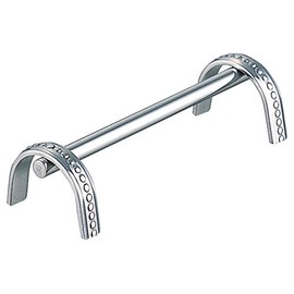 SW 18 – 8 naihuresuto Pearl