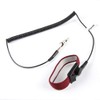 FEITA Anti Static ESD Wrist Strap Antistatic Bracelet with 8