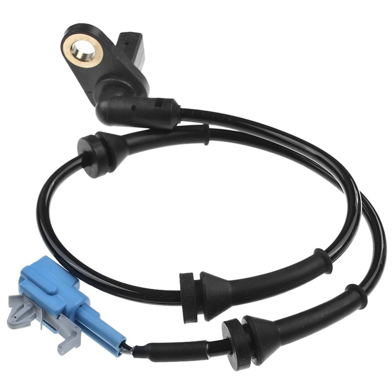 ABS Sensor Wheel Speed Rear Left for X-Trail T30 2.0L
