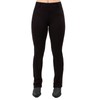 Irideon Women's Circuit Show Pant Black 2X
