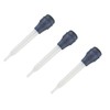 Norpro 3 X 5900 Nylon Baster