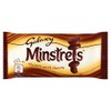Minstrels Bag - 42g - Pack of 6 (42g x