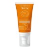 Protector Solar Antiedad Avene Spf5